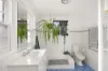 13 Carrington Street, Mayfield, NSW 2304-Image