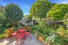 13 Carrington Street, Mayfield, NSW 2304-Image