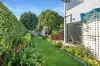 13 Carrington Street, Mayfield, NSW 2304-Image