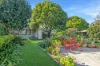 13 Carrington Street, Mayfield, NSW 2304-Image