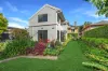 13 Carrington Street, Mayfield, NSW 2304-Image