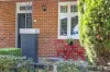13 Carrington Street, Mayfield, NSW 2304-Image