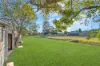 13 Carrington Street, Mayfield, NSW 2304-Image