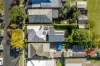 13 Carrington Street, Mayfield, NSW 2304-Image