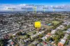 13 Carrington Street, Mayfield, NSW 2304-Image