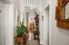 13 Carrington Street, Mayfield, NSW 2304-Image