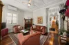 13 Carrington Street, Mayfield, NSW 2304-Image
