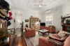 13 Carrington Street, Mayfield, NSW 2304-Image