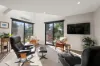 13 Carrington Street, Mayfield, NSW 2304-Image
