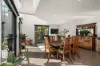13 Carrington Street, Mayfield, NSW 2304-Image
