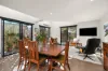 13 Carrington Street, Mayfield, NSW 2304-Image