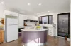 13 Carrington Street, Mayfield, NSW 2304-Image