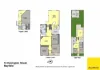 13 Carrington Street, Mayfield, NSW 2304-Floorplan