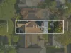 13 Carrington Street, North Strathfield, NSW 2137-Image
