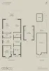 13 Carrington Street, North Strathfield, NSW 2137-Floorplan