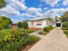 13 Carroll Street, Gunnedah, NSW 2380