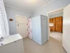 13 Carroll Street, Gunnedah, NSW 2380-Image