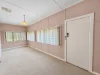 13 Carroll Street, Gunnedah, NSW 2380-Image