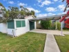13 Carroll Street, Gunnedah, NSW 2380-Image