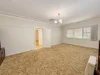 13 Carroll Street, Gunnedah, NSW 2380-Image
