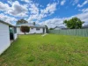 13 Carroll Street, Gunnedah, NSW 2380-Image