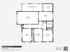 13 Carroll Street, Gunnedah, NSW 2380-Image