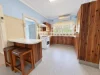 13 Carroll Street, Gunnedah, NSW 2380-Image