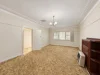 13 Carroll Street, Gunnedah, NSW 2380-Image