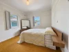 13 Carroll Street, Gunnedah, NSW 2380-Image
