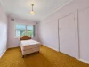 13 Carroll Street, Gunnedah, NSW 2380-Image