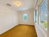 13 Carroll Street, Gunnedah, NSW 2380-Image