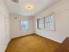13 Carroll Street, Gunnedah, NSW 2380-Image