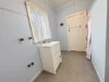 13 Carroll Street, Gunnedah, NSW 2380-Image