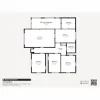 13 Carroll Street, Gunnedah, NSW 2380-Floorplan