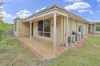 13 Carrum Lane, Secret Harbour, WA 6173