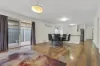 13 Carrum Lane, Secret Harbour, WA 6173-Image