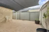 13 Carrum Lane, Secret Harbour, WA 6173-Image