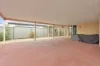 13 Carrum Lane, Secret Harbour, WA 6173-Image