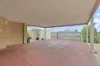 13 Carrum Lane, Secret Harbour, WA 6173-Image