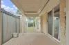 13 Carrum Lane, Secret Harbour, WA 6173-Image