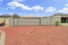 13 Carrum Lane, Secret Harbour, WA 6173-Image
