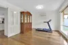 13 Carrum Lane, Secret Harbour, WA 6173-Image