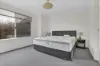 13 Carrum Lane, Secret Harbour, WA 6173-Image
