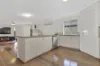 13 Carrum Lane, Secret Harbour, WA 6173-Image