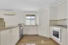 13 Carrum Lane, Secret Harbour, WA 6173-Image
