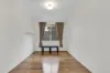 13 Carrum Lane, Secret Harbour, WA 6173-Image