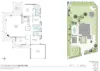 13 Cartland Court, Bedfordale, WA 6112-Floorplan