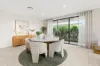 13  Casa Circuit, South Nowra, NSW 2541-Image