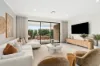 13  Casa Circuit, South Nowra, NSW 2541-Image