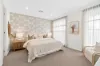 13  Casa Circuit, South Nowra, NSW 2541-Image